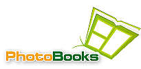 Photobooks.com.hk