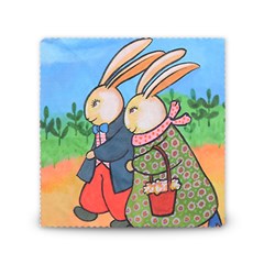 中眼鏡布