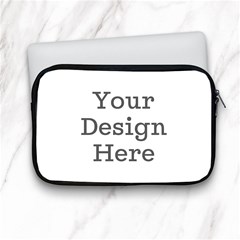 Apple MacBook Pro 13英寸拉鍊保護套
