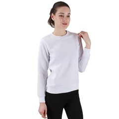 女款運動衫