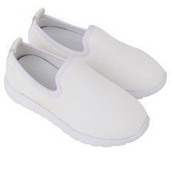兒童套穿運動鞋