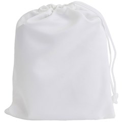 束口袋 (5XL)