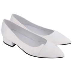 Women s Block Heels