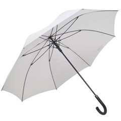 鉤柄雨傘（大）