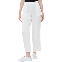 女式褲子