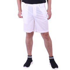 男士口袋短褲