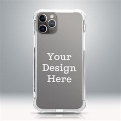 iPhone 11 Pro 5.8英寸TPU UV印刷保護殼